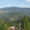 SAM_0328 (2)